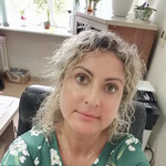 Светлана, 46