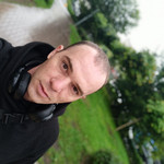 , 36