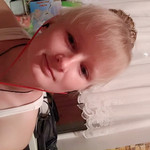 , 31 (1 , 0 )