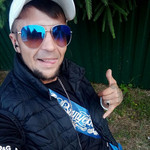 TvoyBestBoy, 35