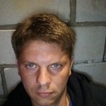 , 37 (1 , 0 )