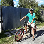 Сергей, 63