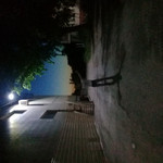 Владислав, 31