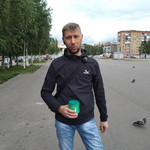 Денис, 47 (1 фото, 0 видео)