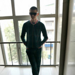 Алексей, 27