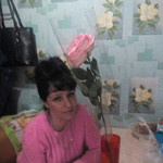 , 51 (1 , 0 )