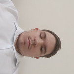 дима, 24