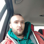 Аноним, 34 (3 фото, 0 видео)