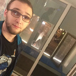 Аноним, 35