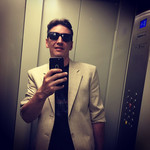 , 34 (1 , 0 )