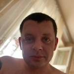 Antony, 33