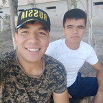 Araz, 26 (1 ����, 0 �����)
