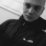 Алексей Гаврилов, 28