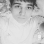  , 28