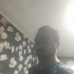 , 37
