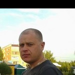 , 49 (1 , 0 )