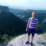 Андрей, 39
