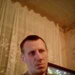 , 40 (1 , 0 )