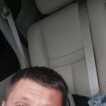 Александр, 43