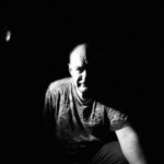 Михаил, 50