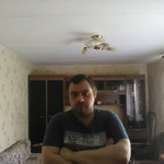 , 47