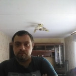 , 47