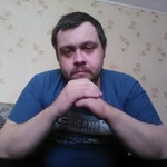 , 47