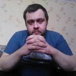 , 47