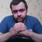 , 47 (15 , 0 )