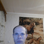 алексей, 45