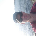 David, 39 (2 , 0 )