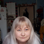, 51 (1 , 0 )