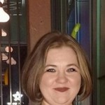 , 43 (1 , 0 )