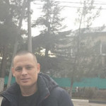 , 34 (3 , 0 )