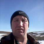 Николай, 51 (1 фото, 0 видео)