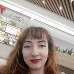, 32