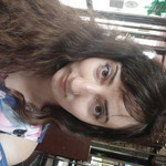 , 32