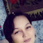 , 47 (1 , 0 )