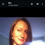 Polina, 34 (2 , 0 )