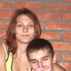 Кристина, 37