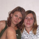 Кристина, 37