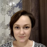  , 39