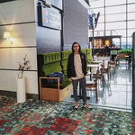 Petr, 24 (1 ����, 0 �����)