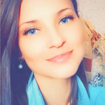 , 38 (1 , 0 )