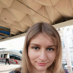 , 33