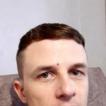 Ефим, 40 (1 фото, 0 видео)