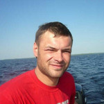 Андрей, 45 (5 фото, 0 видео)