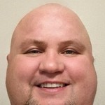 , 51 (1 , 0 )