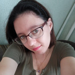 , 25