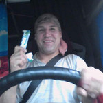 Радик, 60